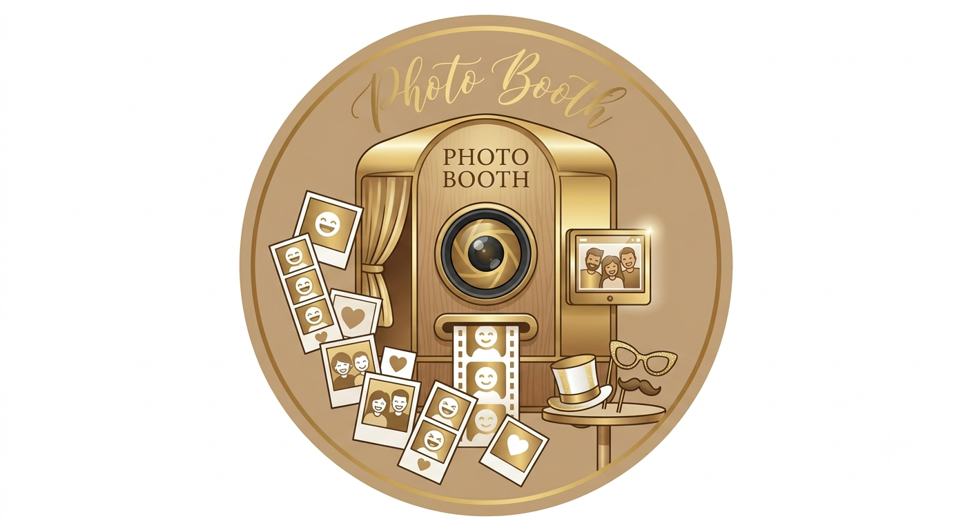 Fotobox